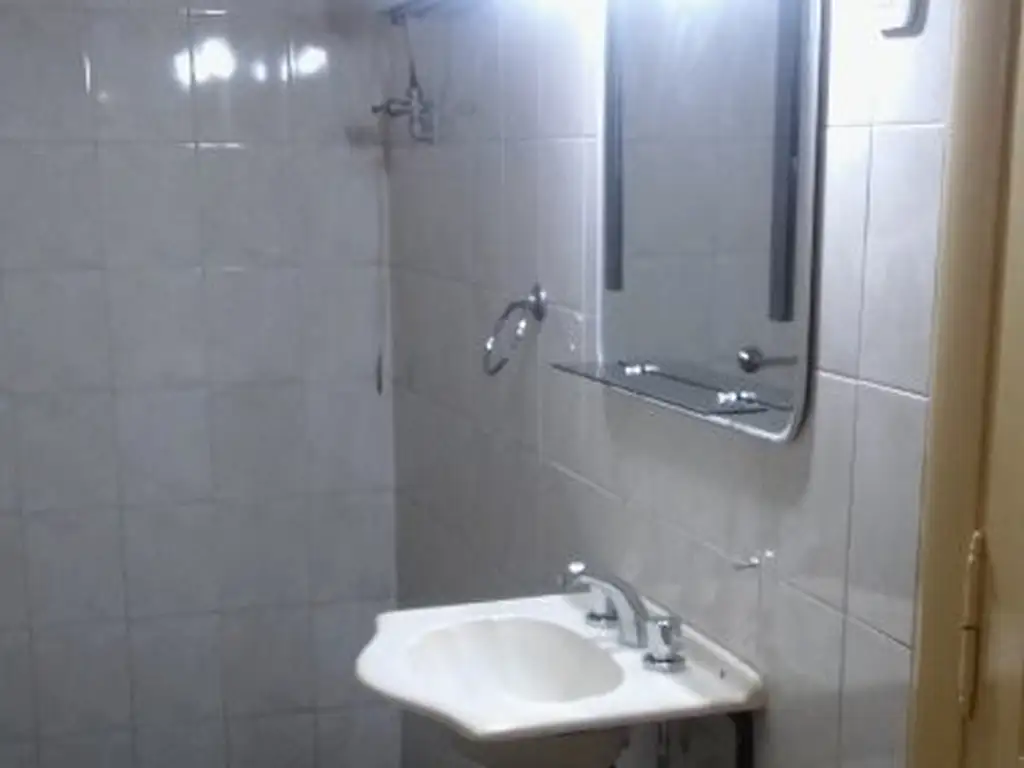 Foto de DEPARTAMENTO T/CASA 3AMB.!!, imagen 3