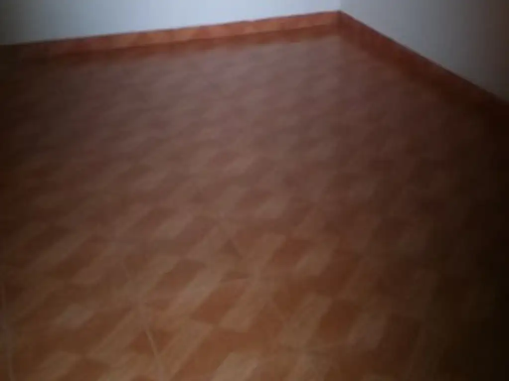 Foto de DEPARTAMENTO T/CASA 3AMB.!!, imagen 5