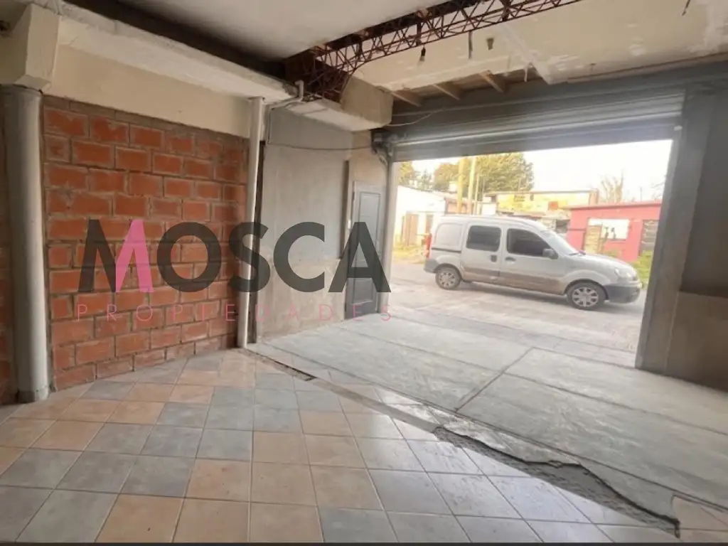 Foto de Local - Moreno, imagen 2