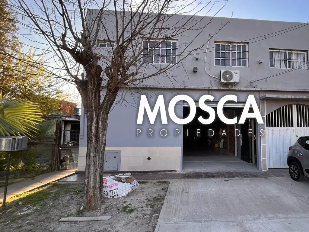 Foto de Local - Moreno, imagen 3
