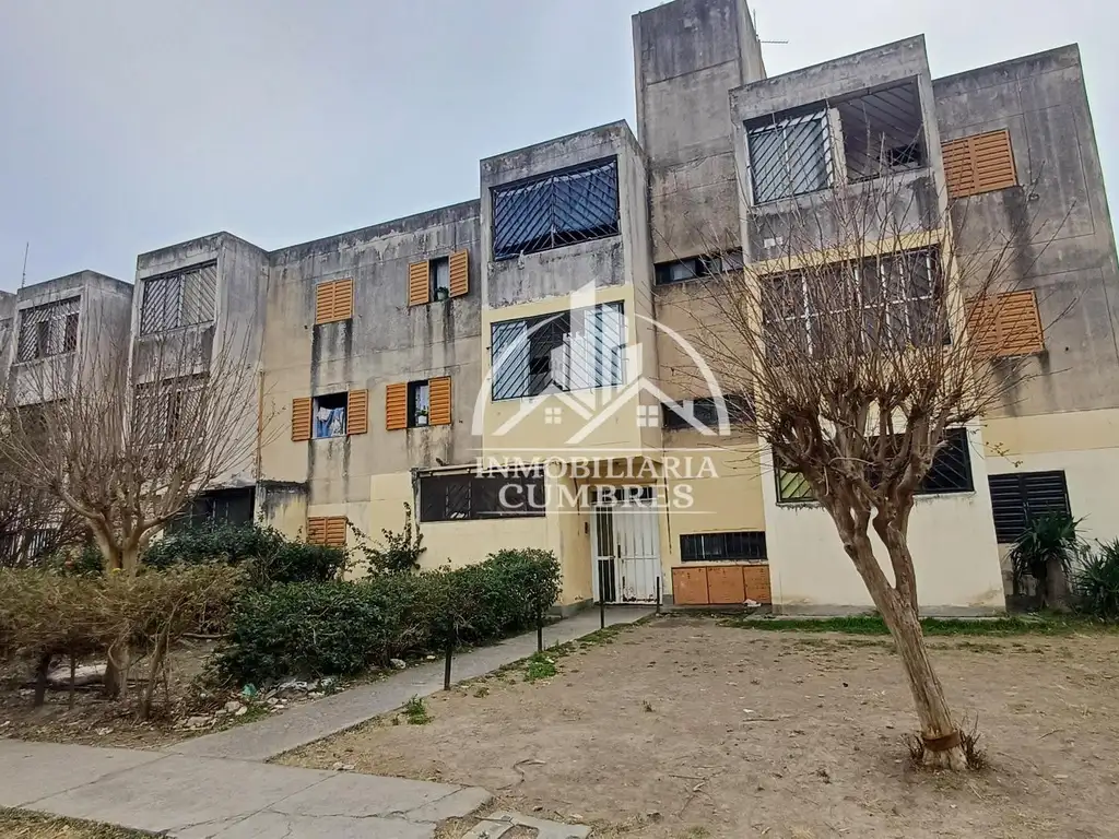 Foto de Alquiler departamento San Juan 2300, imagen 1