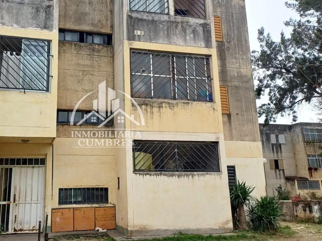 Foto de Alquiler departamento San Juan 2300, imagen 3