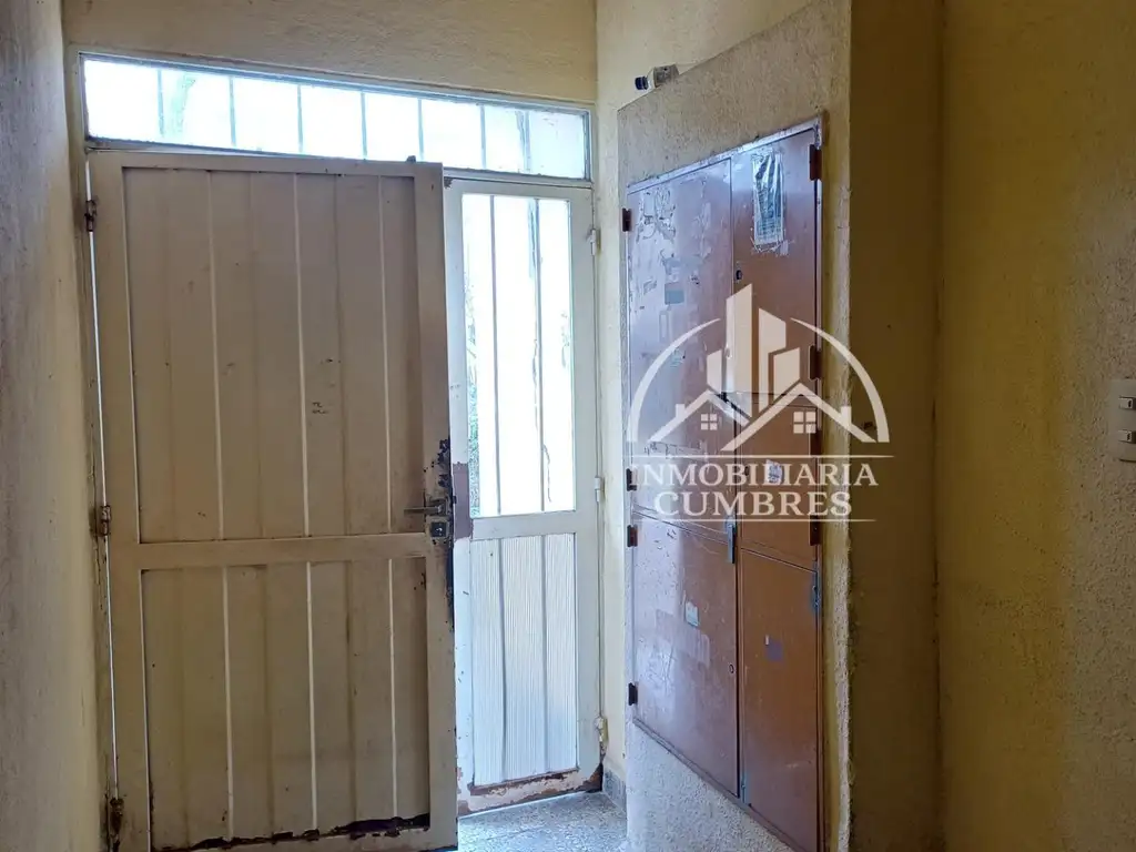 Foto de Alquiler departamento San Juan 2300, imagen 5