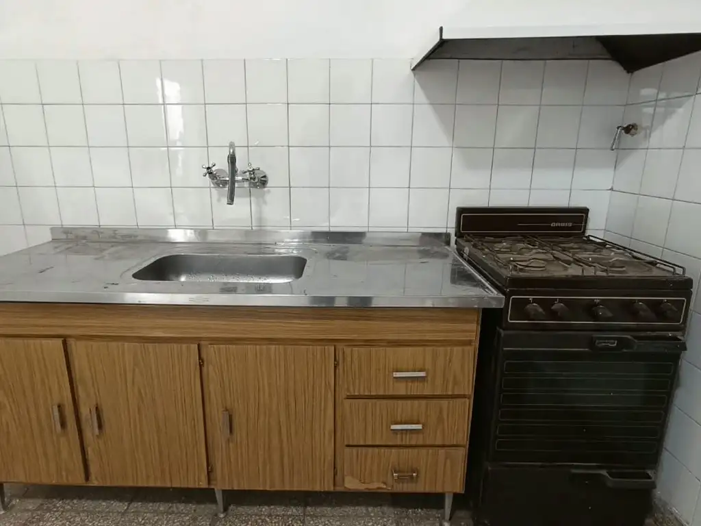 Foto de Alquiler | Casa | 1 Dormitorio | Capitán Bermúdez | Barrio Centro, imagen 4
