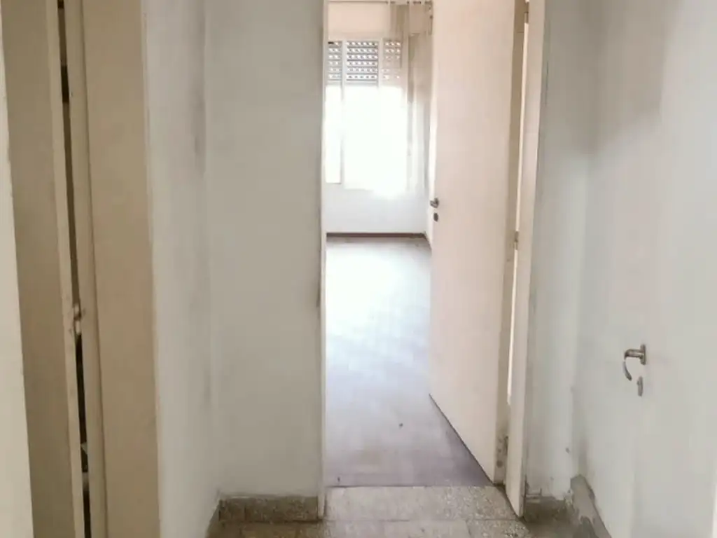 Foto de Alquiler | Casa | 1 Dormitorio | Capitán Bermúdez | Barrio Centro, imagen 2