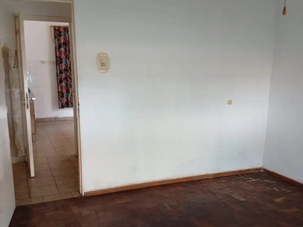 Foto de Alquiler | Casa | 1 Dormitorio | Capitán Bermúdez | Barrio Centro, imagen 3