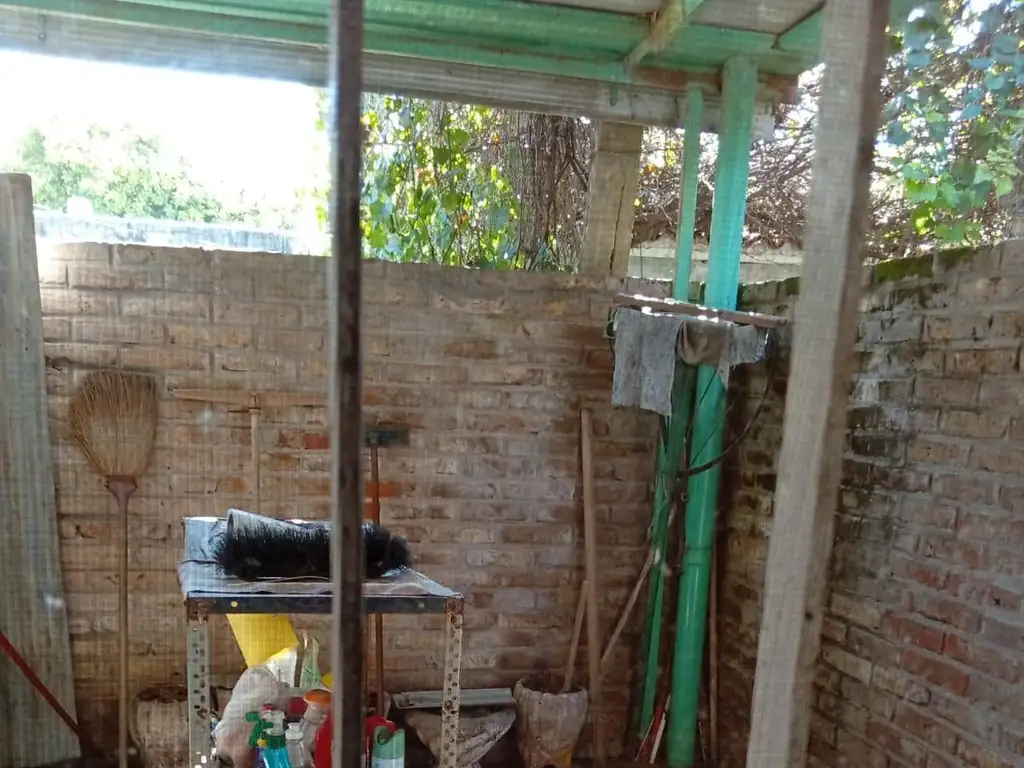 Foto de Alquiler | Casa | 1 Dormitorio | Capitán Bermúdez | Barrio Centro, imagen 5
