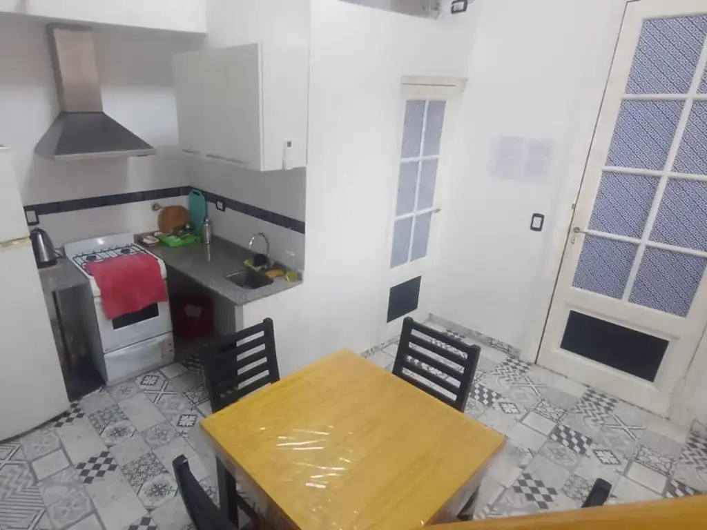 Foto de HERMOSO LOFT REMODELADO, imagen 4