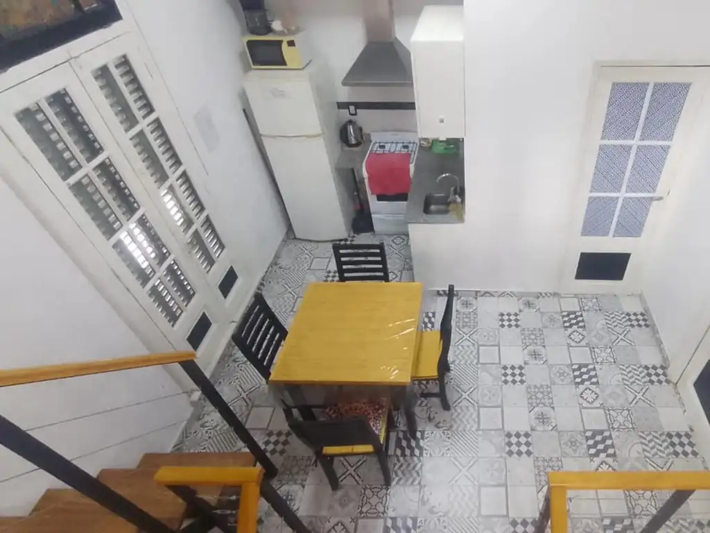 Foto de HERMOSO LOFT REMODELADO, imagen 3