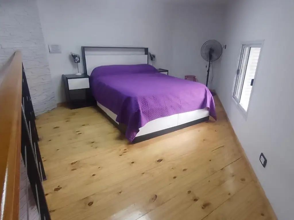 Foto de HERMOSO LOFT REMODELADO, imagen 2