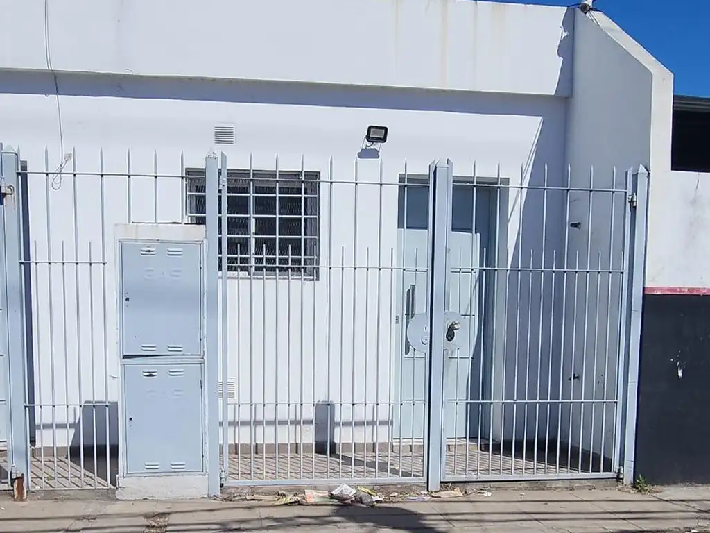 Foto de PH DE 2 AMBIENTES AL FRENTE CON PATIO, imagen 4