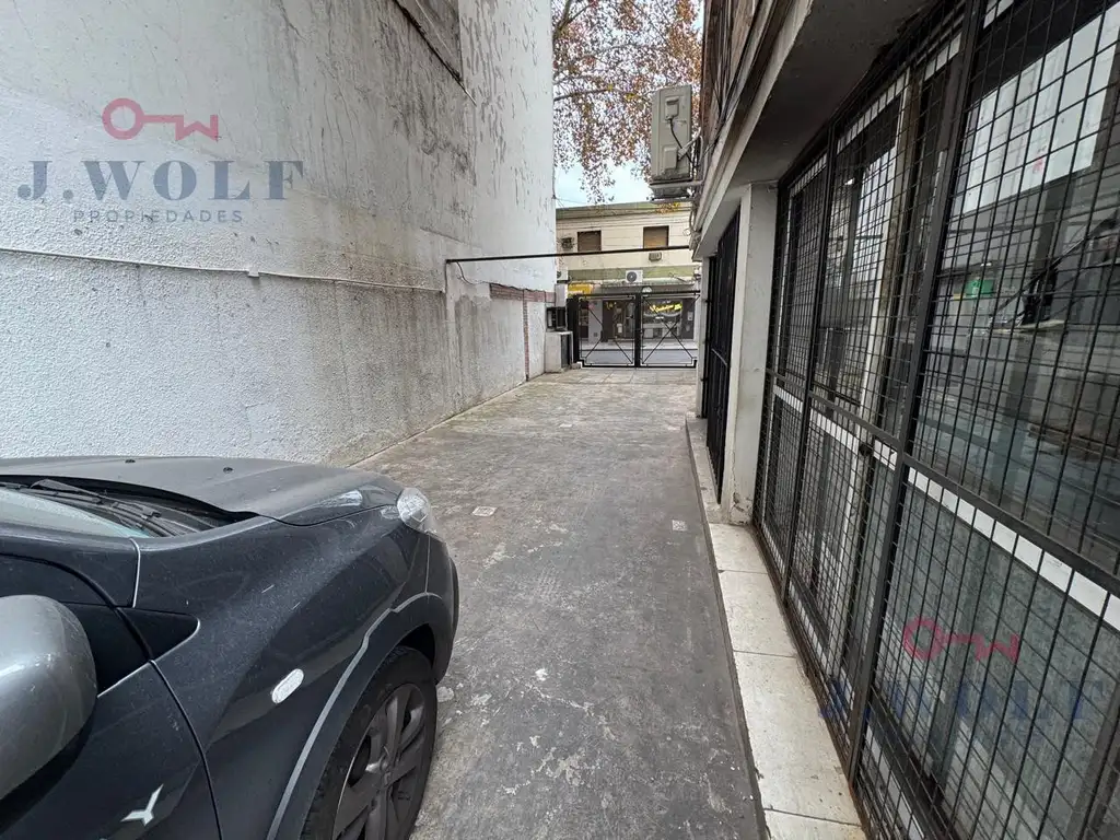 Foto de Local en General San Martin, imagen 4