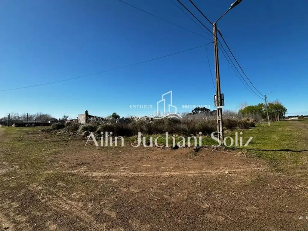 Foto de Terreno en Nueva Atlantis, imagen 4