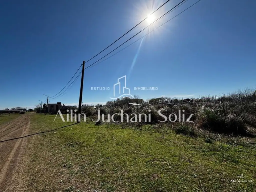 Foto de Terreno en Nueva Atlantis, imagen 5