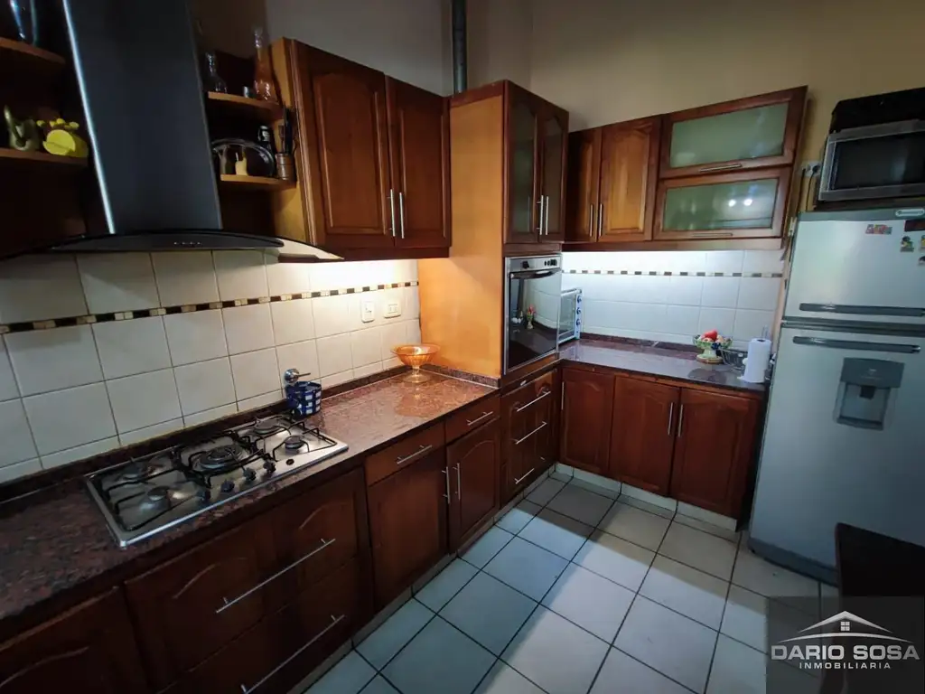 Foto de Casa en alquiler de 2 dormitorios c/ cochera en Belén de Escobar, imagen 4
