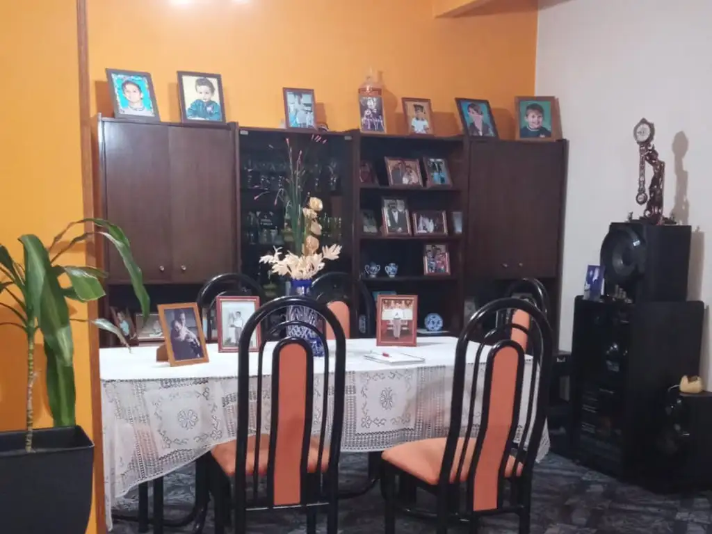 Foto de Casa 4 amb en 2 plantas, imagen 4