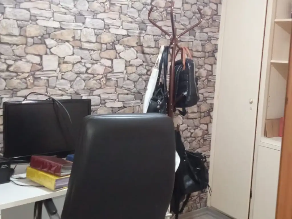 Foto de Casa 4 amb en 2 plantas, imagen 3