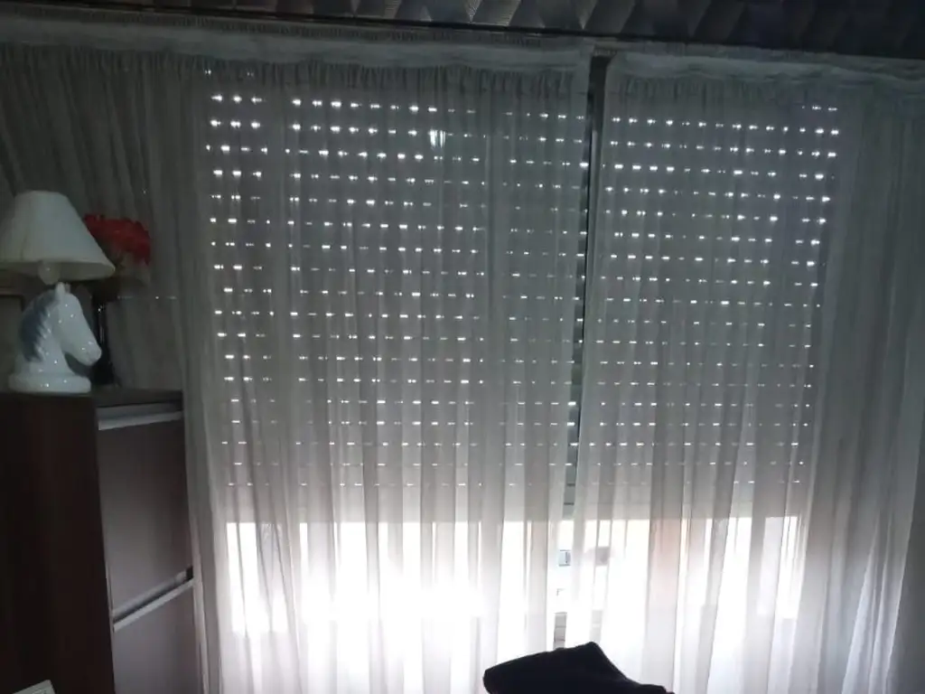Foto de Casa 4 amb en 2 plantas, imagen 1
