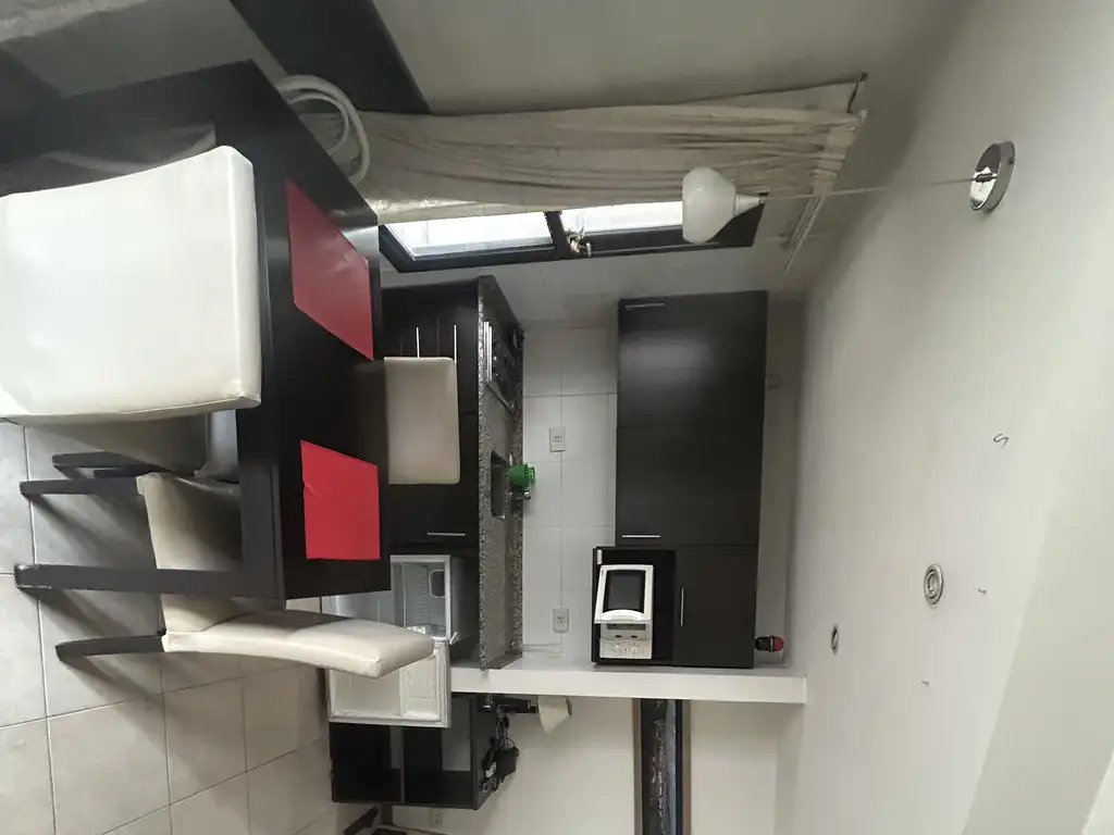 Foto de MONOAMBIENTE AMPLIO APTO PROFESIONAL,, PISCINA, imagen 5