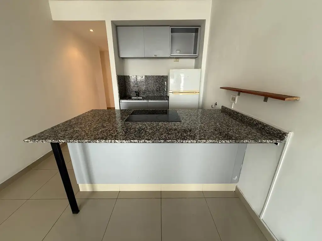 Foto de Departamento en Colegiales, imagen 5
