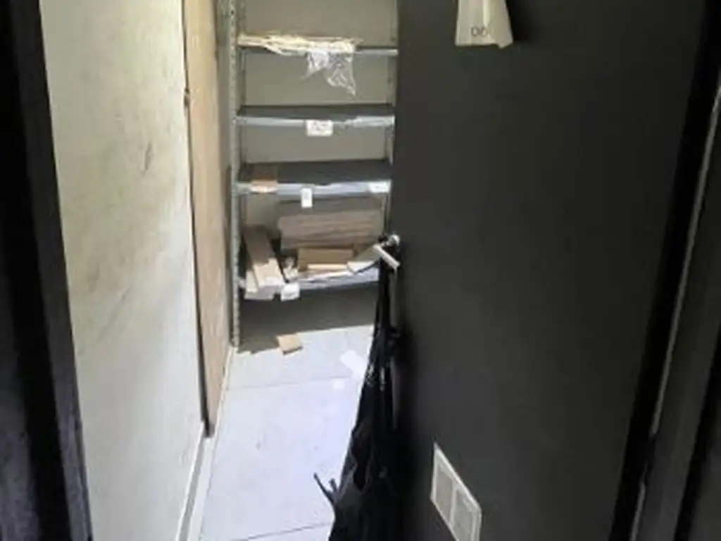 Foto de ALQUILER DE LOCAL Av. J. B. Alberdi al 5400, imagen 5