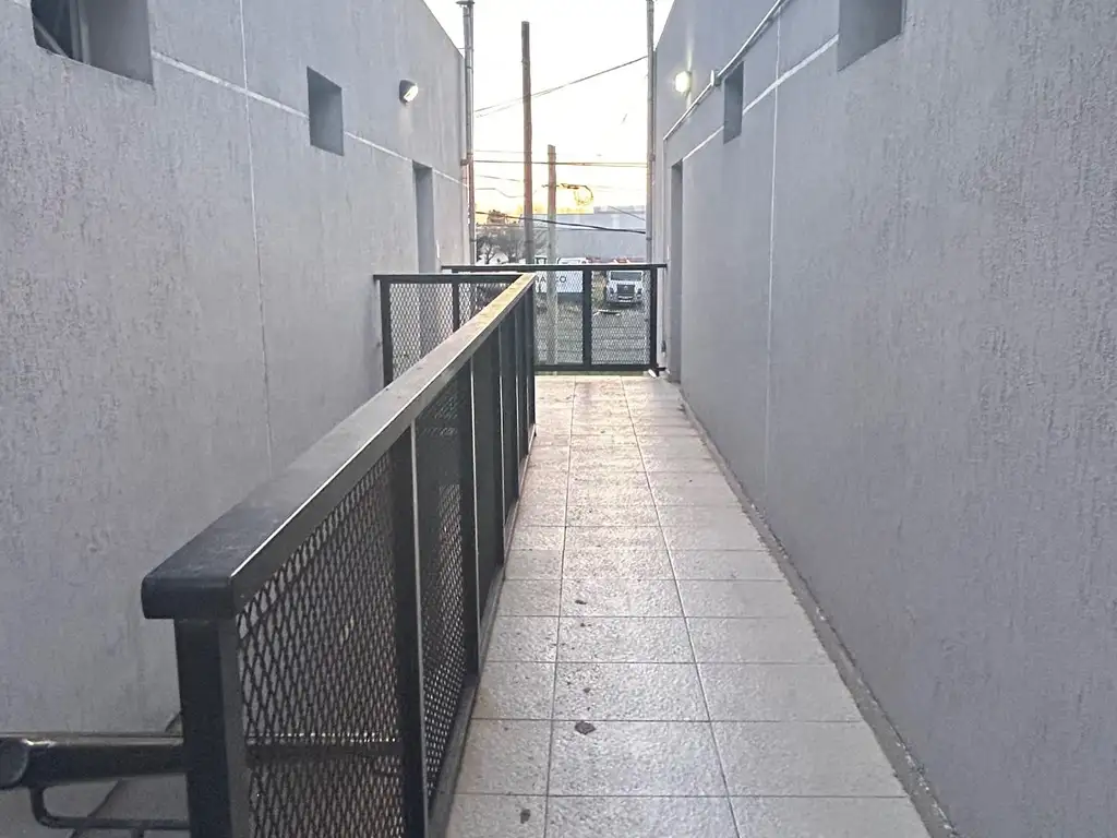 Foto de Departamento en alquiler en Punta Alta, imagen 1
