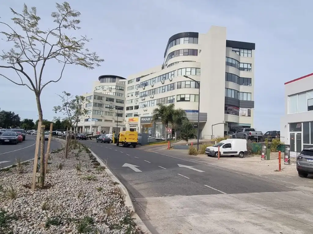 Foto de Alquiler cochera en Nordelta, imagen 4