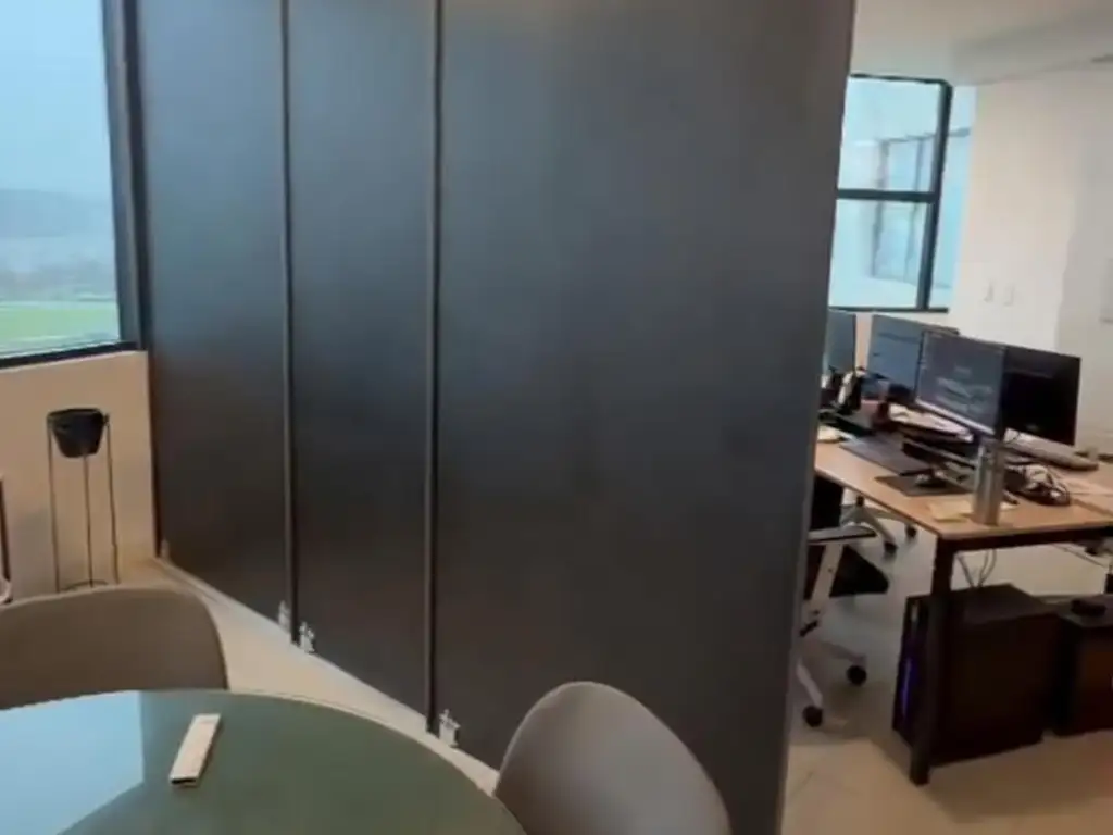 Foto de Ubicación estratégica, conectividad imbatible y seguridad 24, imagen 1