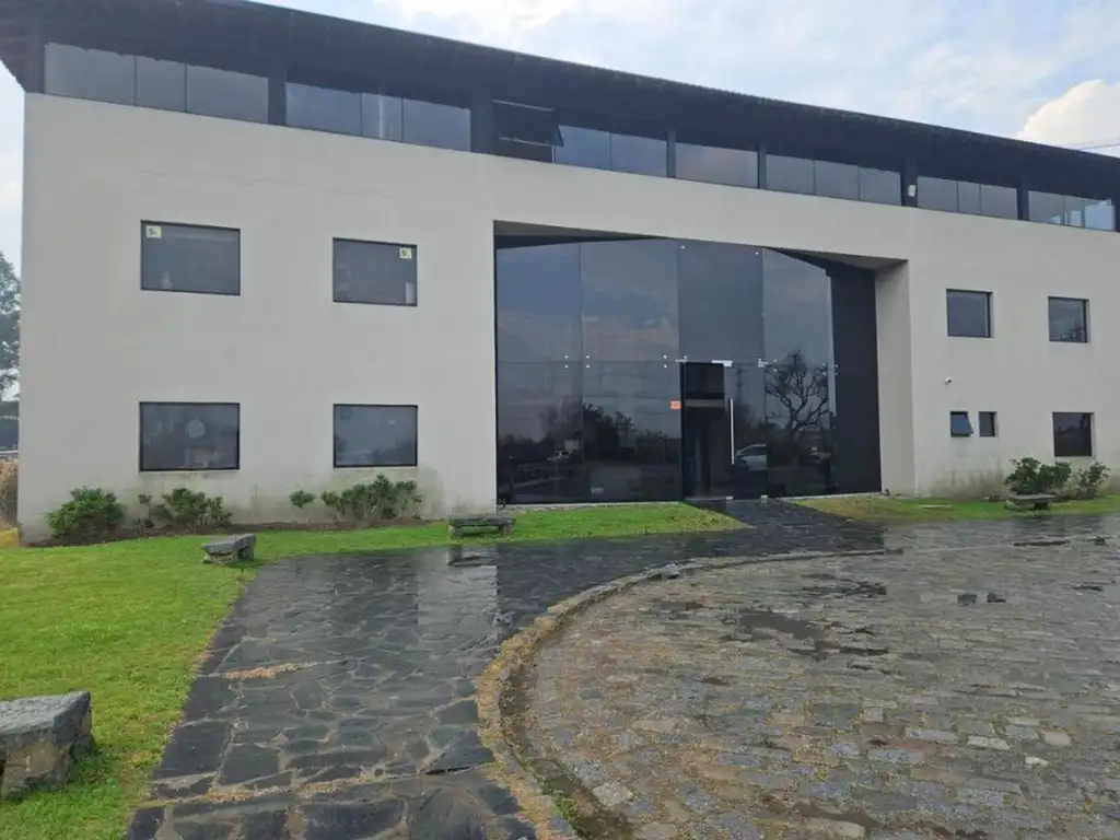 Foto de Oficina premium amoblada en Riviera Park, imagen 1