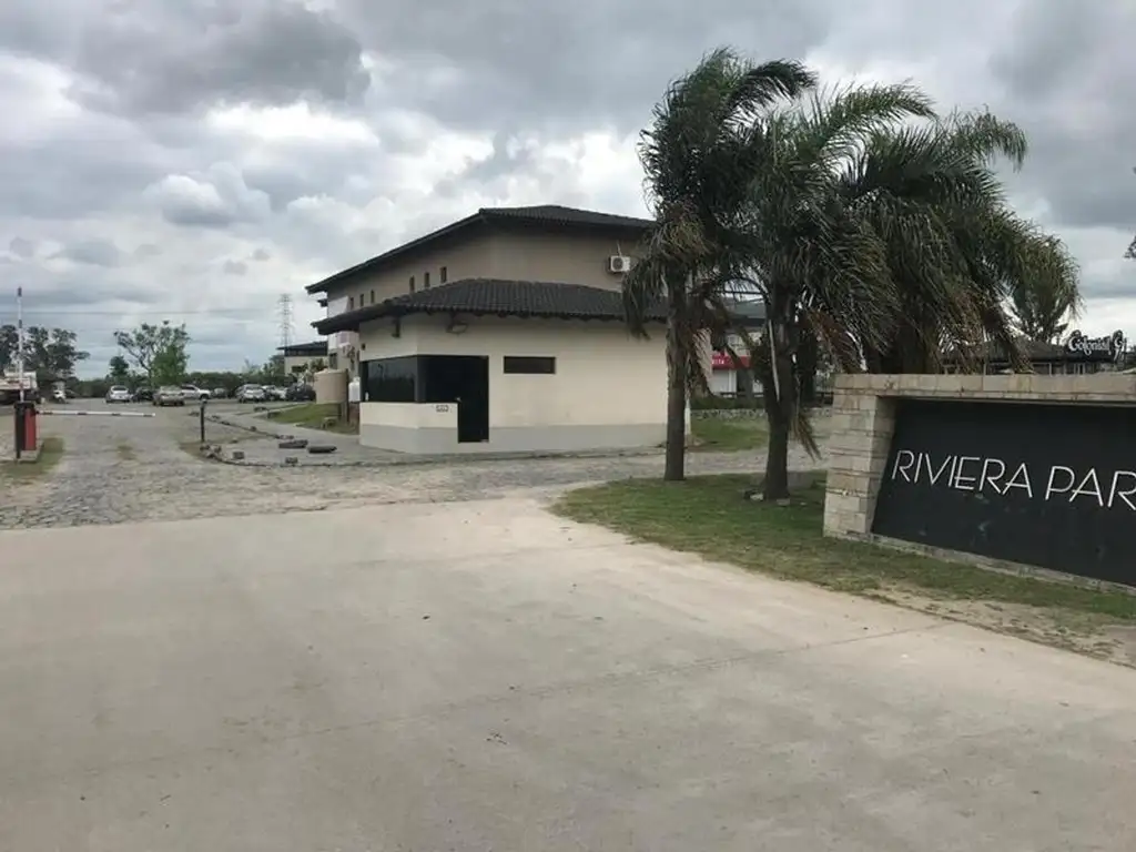 Foto de Oficina premium amoblada en Riviera Park, imagen 4
