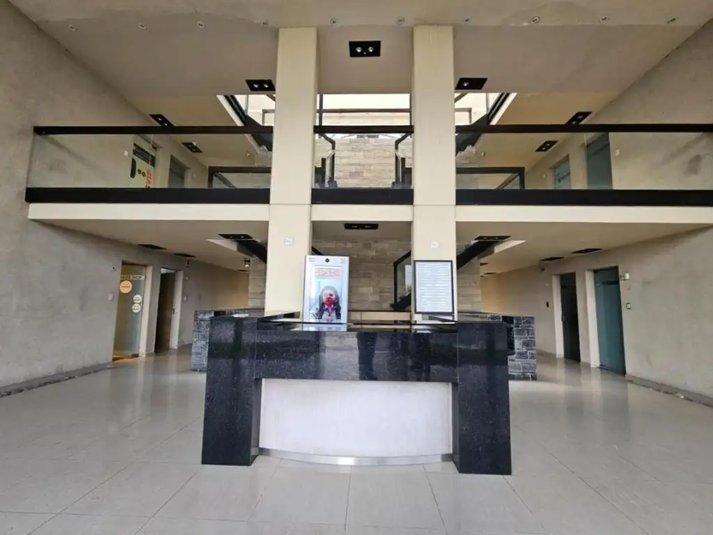 Foto de Oficina premium amoblada en Riviera Park, imagen 5
