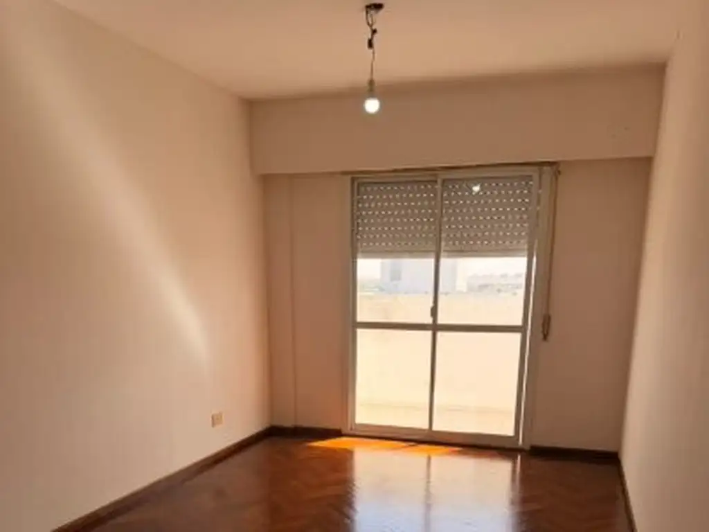 Foto de H Irigoyen 1573 Piso 8 Dto A, imagen 4