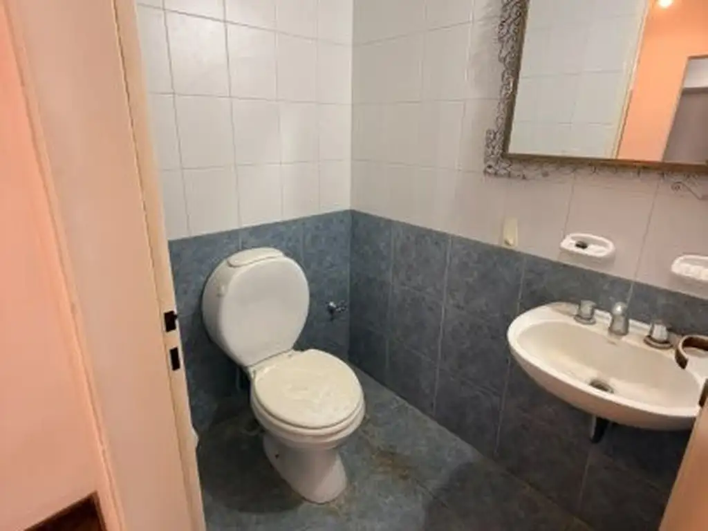 Foto de H Irigoyen 1573 Piso 8 Dto A, imagen 5