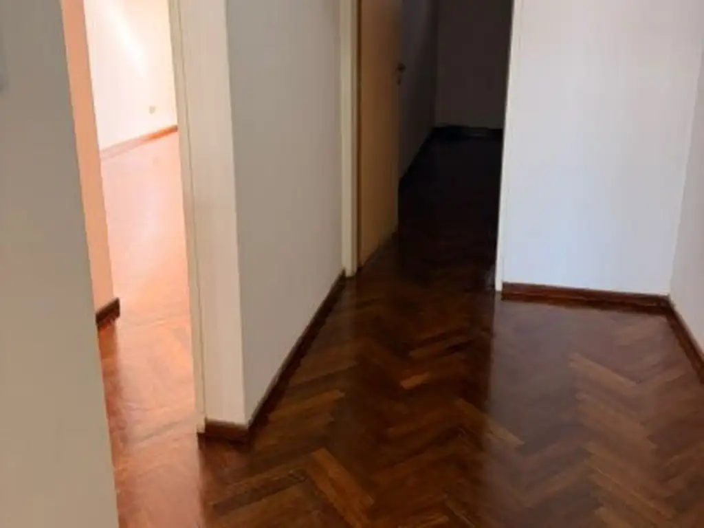 Foto de H Irigoyen 1573 Piso 8 Dto A, imagen 2