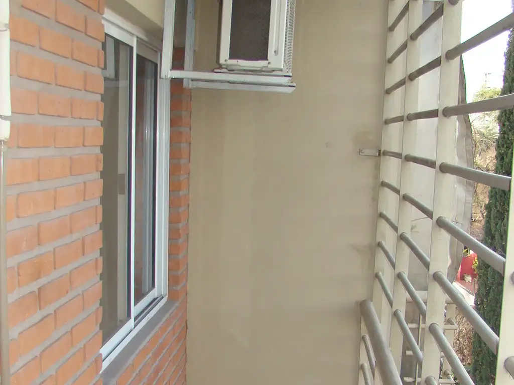 Foto de BAHIA BLANCA 250 SUP.35 M2,CONTRAFRENTE,DIVISIBLE,14, imagen 3