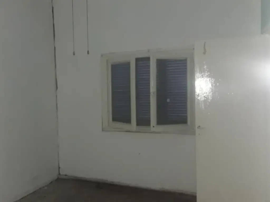 Foto de ph interno 3 ambientes croce al 700, imagen 3