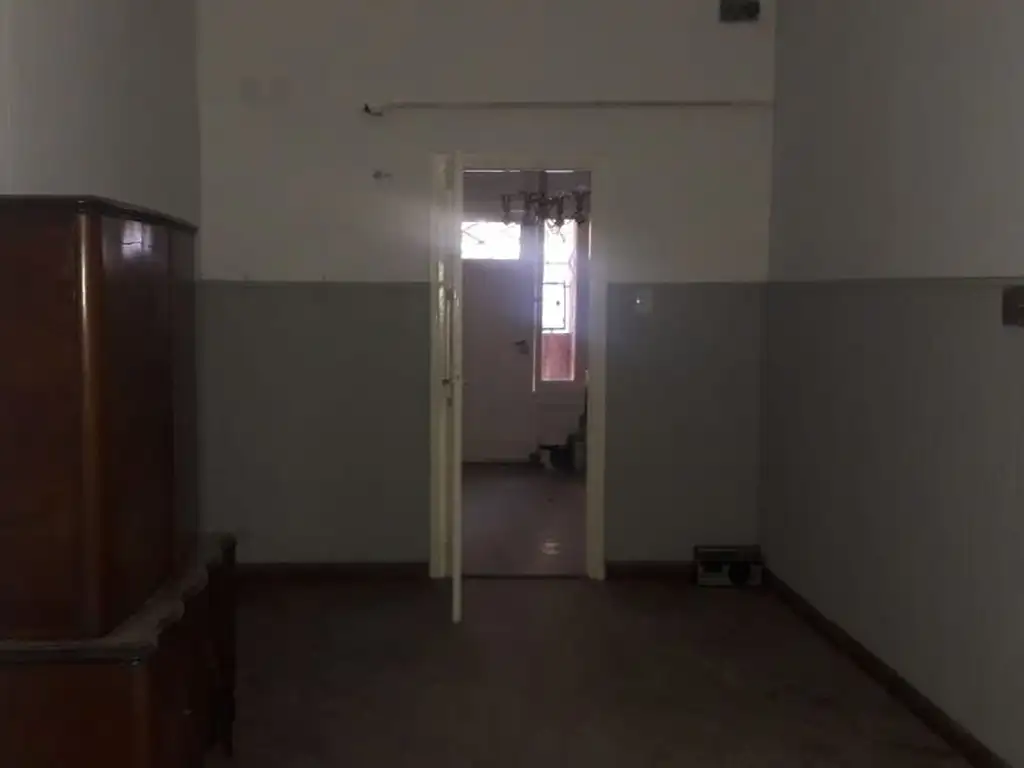 Foto de ph interno 3 ambientes croce al 700, imagen 5