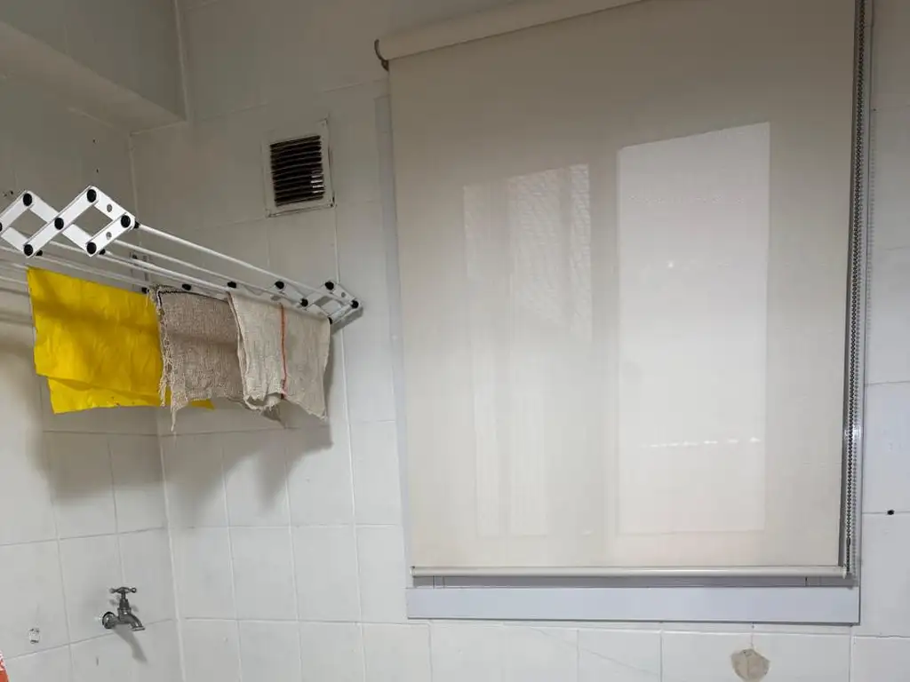 Foto de Departamento de 2 ambientes en muy buen estado, reciclado, imagen 1