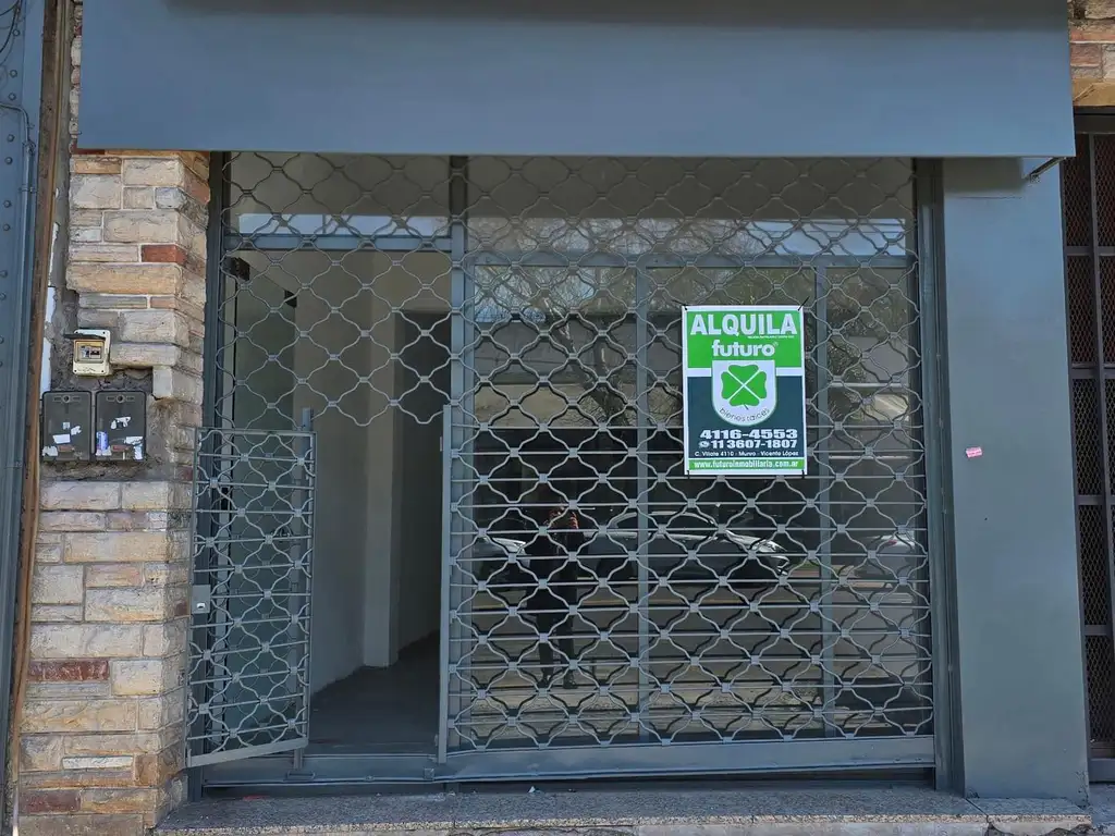 Foto de Local Comercial en Munro, imagen 3