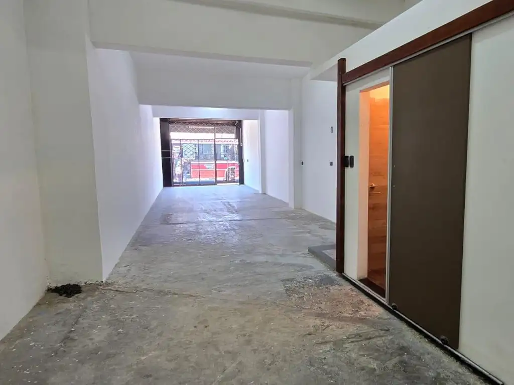 Foto de Local Comercial en Munro, imagen 5