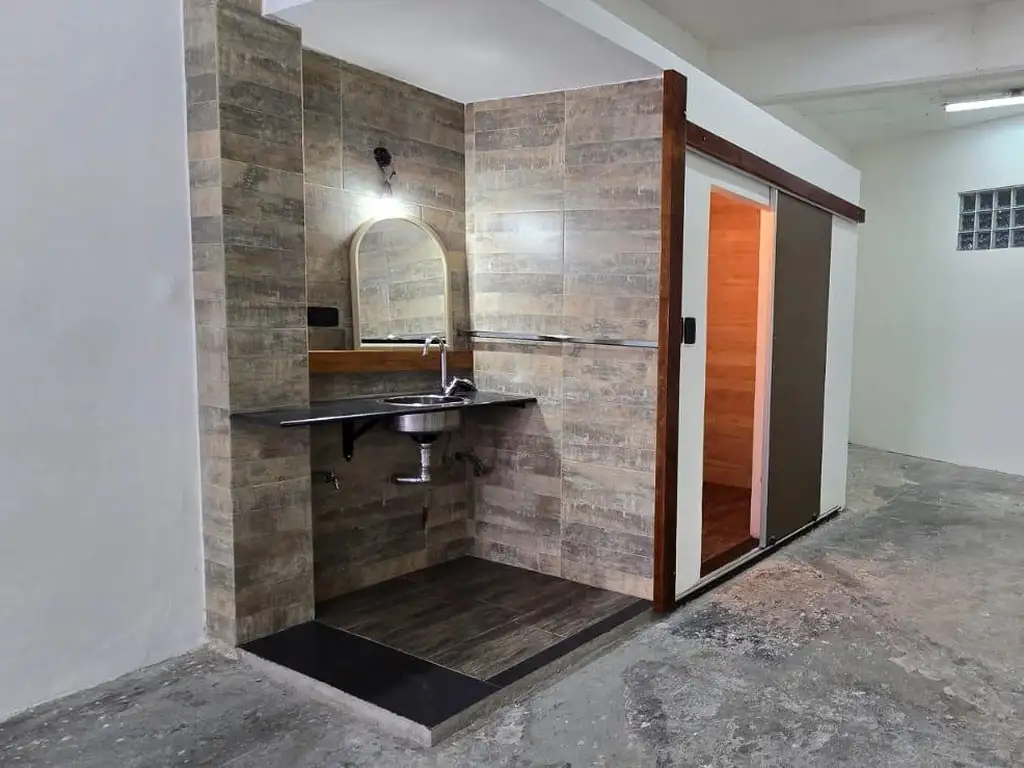 Foto de Local Comercial en Munro, imagen 2