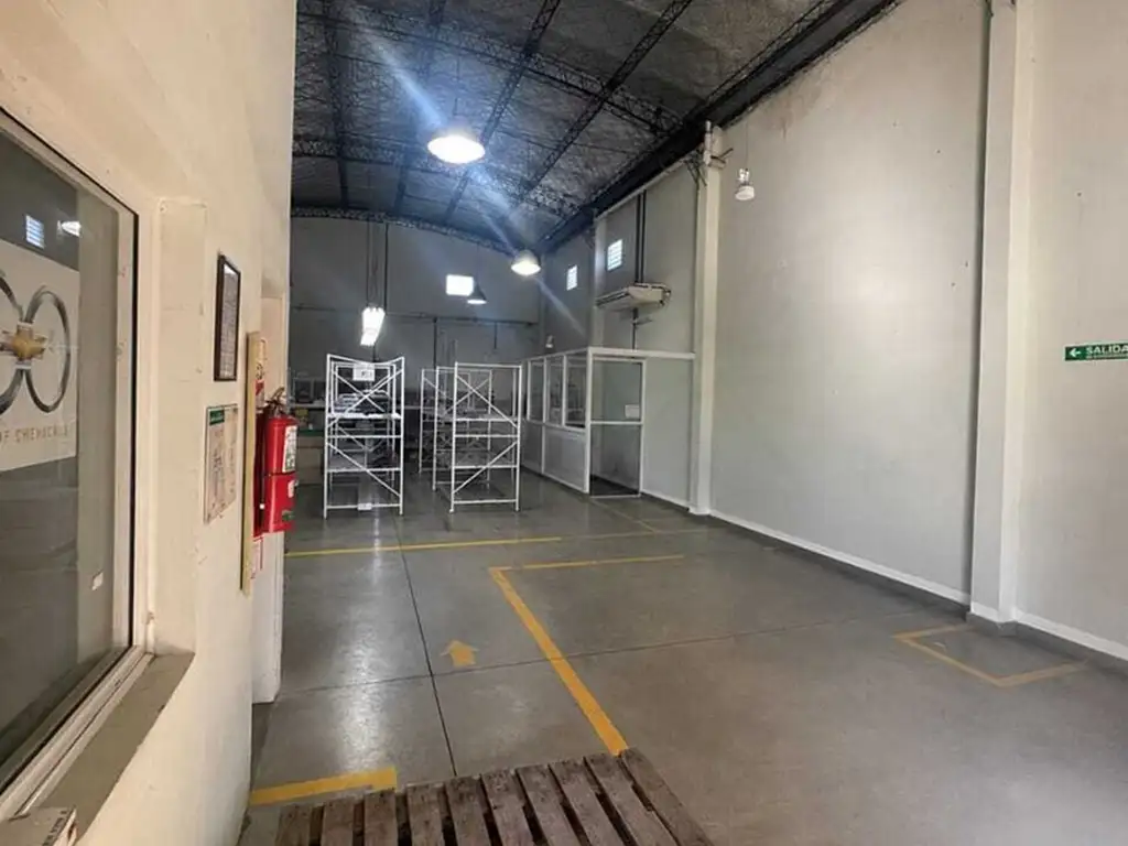 Foto de Local en Alquiler en Luján, G.B.A. Zona Oeste, Argentina, imagen 4