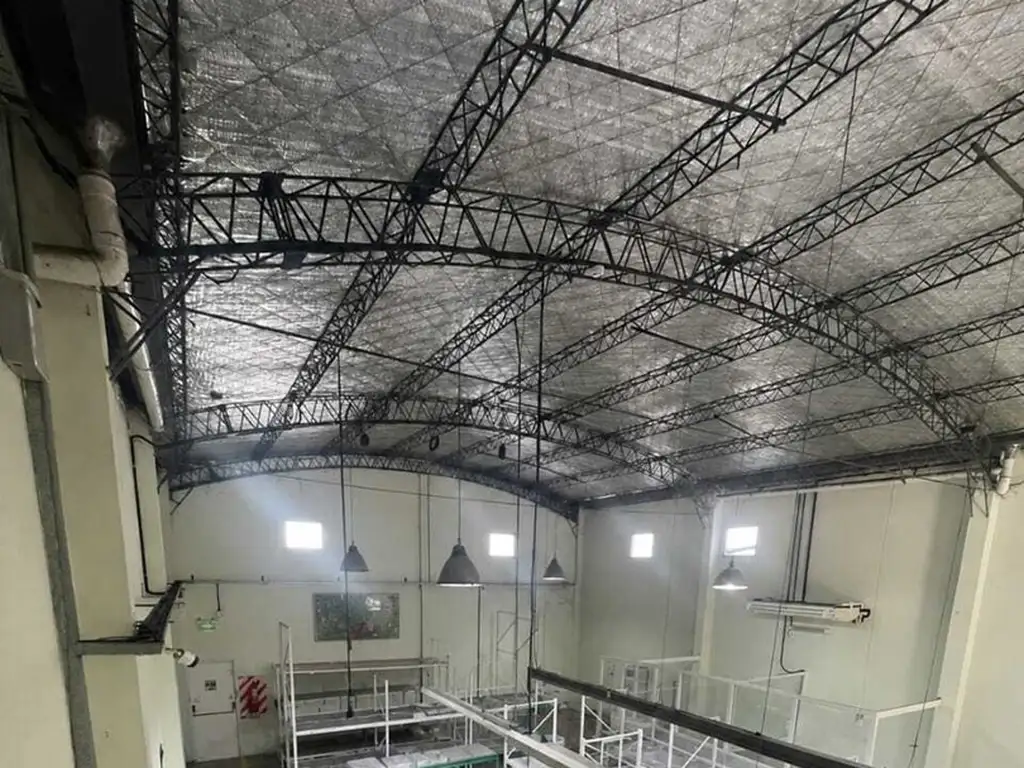 Foto de Local en Alquiler en Luján, G.B.A. Zona Oeste, Argentina, imagen 2