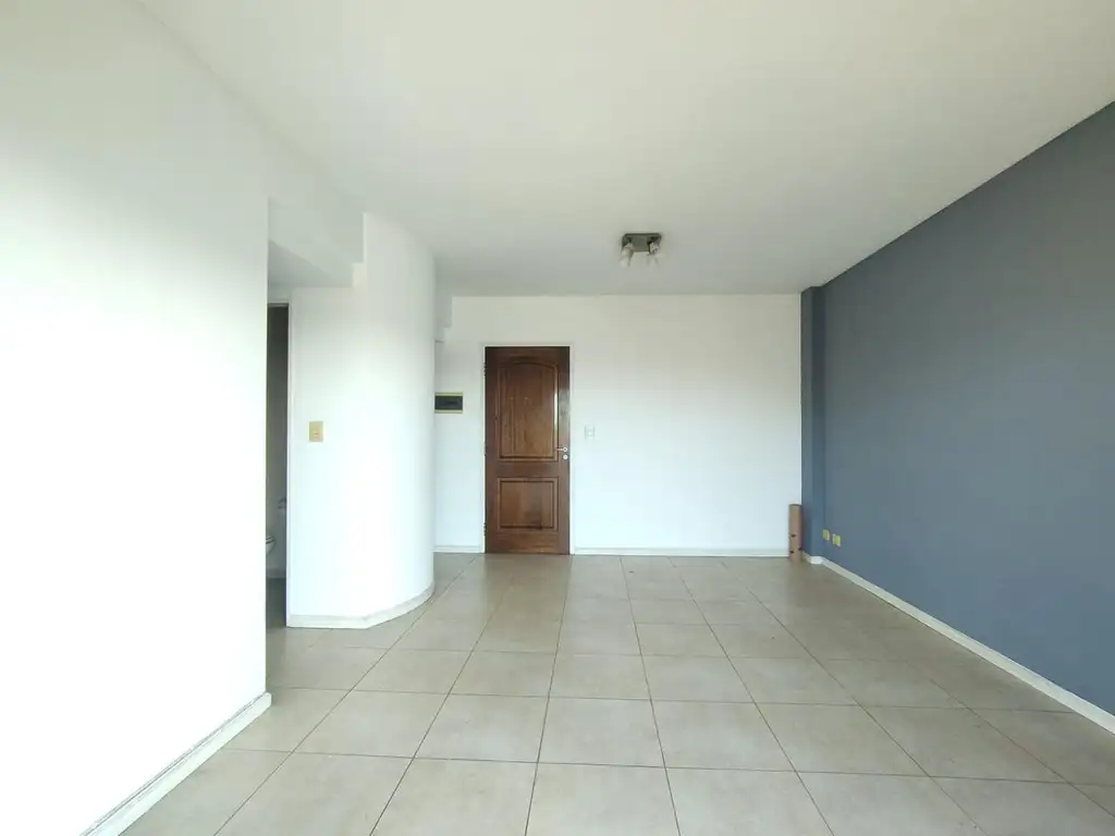 Foto de Departamento 3 ambientes con cochera., imagen 4