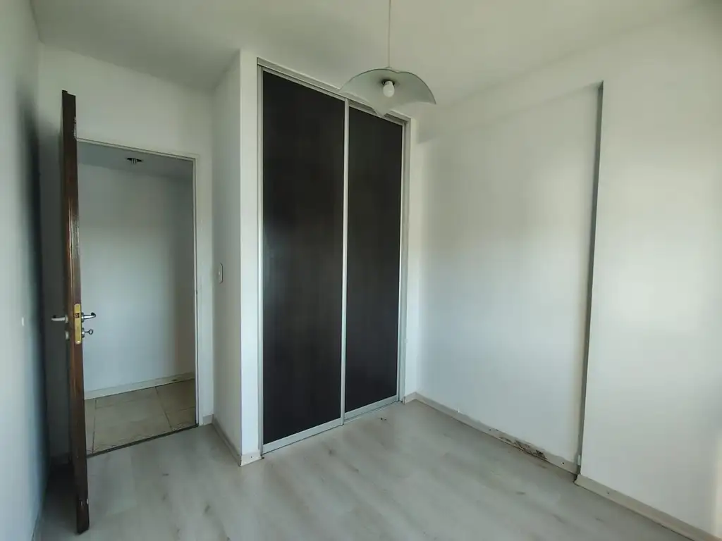 Foto de Departamento 3 ambientes con cochera., imagen 2