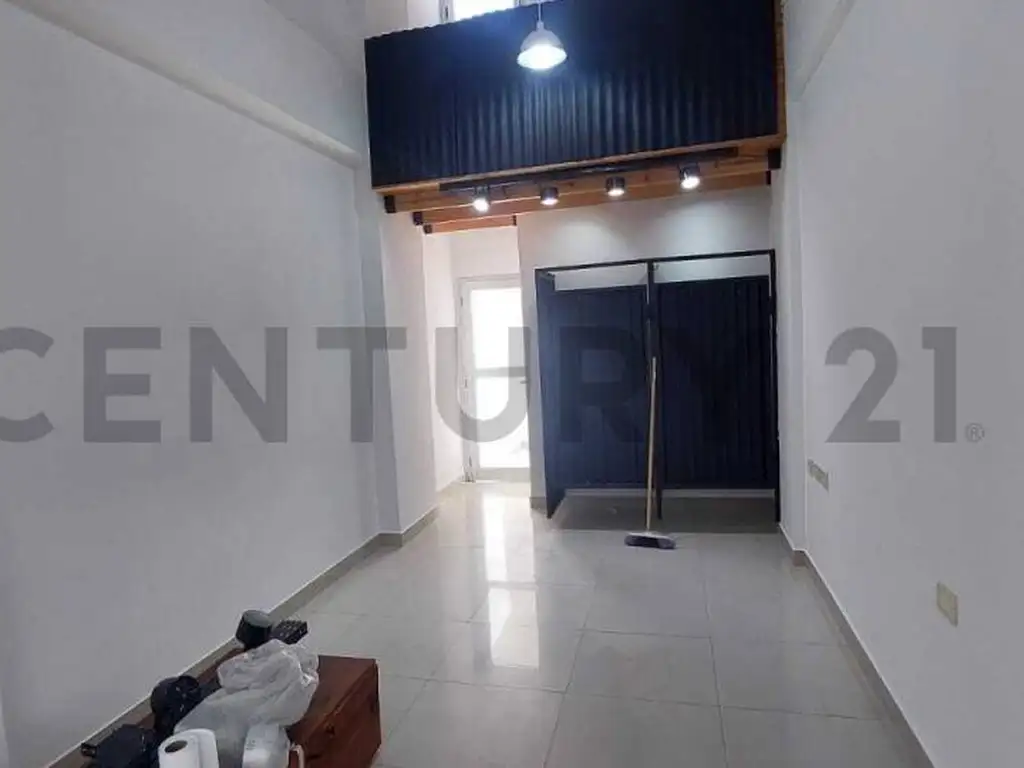 Foto de Local comercial en alquiler, imagen 3