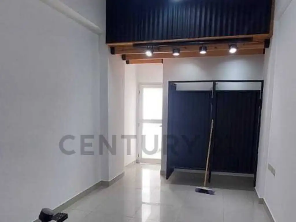 Foto de Local comercial en alquiler, imagen 2