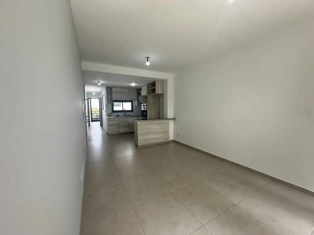 Foto de Departamento en Alquiler en San Martin, G.B.A. Zona Norte, Argentina, imagen 3