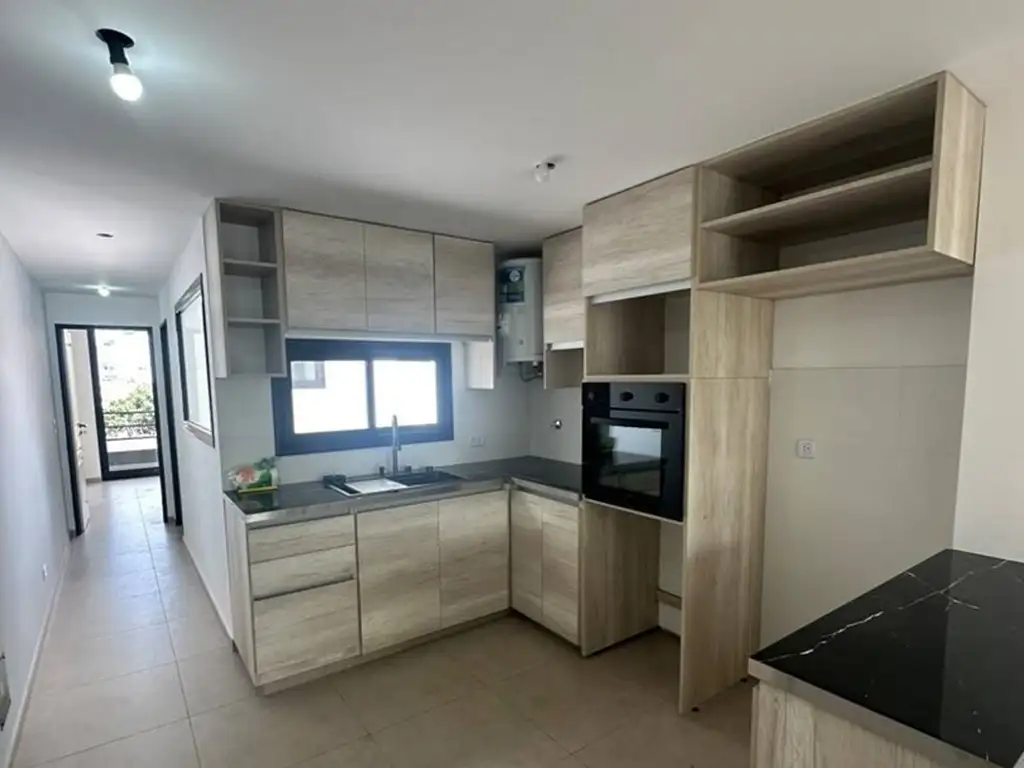 Foto de Departamento en Alquiler en San Martin, G.B.A. Zona Norte, Argentina, imagen 2
