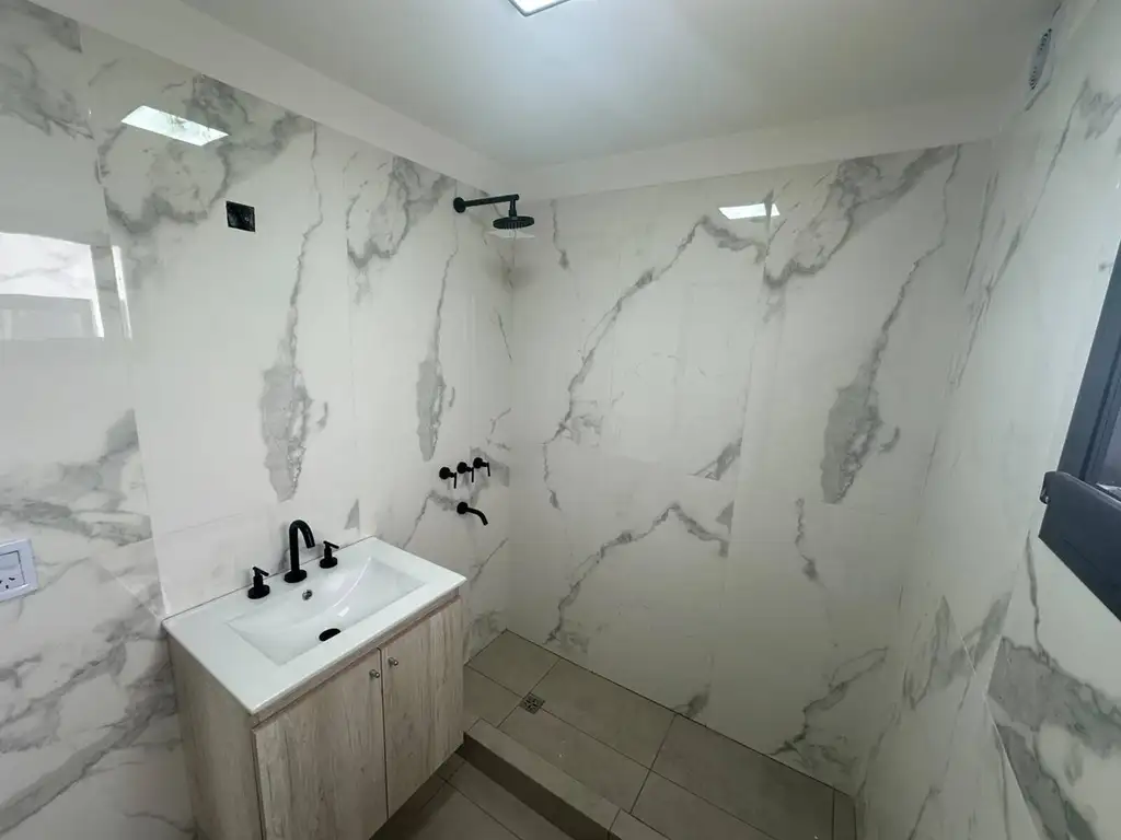 Foto de Departamento en Alquiler en San Martin, G.B.A. Zona Norte, Argentina, imagen 4